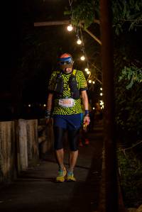 BIB: 5112
                            <button type="button" onclick="openModal(21806790)" class="btn btn-primary btn-sm float-right btn-popup" data-toggle="modal" data-target=".modal-high-quality">
                        <i class="fas fa-shopping-cart"></i> Add to Cart
                    </button>
                                            <button type="button" onclick="isThisMe(21806790, true)" class="btn btn-success btn-sm float-right btn-popup btn-isme hidden" data-toggle="tooltip" data-placement="bottom" title="นี่คือรูปของคุณใช่ไหม คลิกที่นี่เพื่อเอาเข้าอัลบั้ม">
                        <i class="fas fa-plus"></i> Add to album
                    </button>
                    <button type="button" onclick="isThisMe(21806790, false)" class="btn btn-warning btn-sm float-right btn-popup btn-isnotme hidden">
                        <i class="fas fa-ban"></i> Remove from album
                    </button>